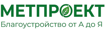 Благоустройство участков и территорий под ключ в Кимовске 2026